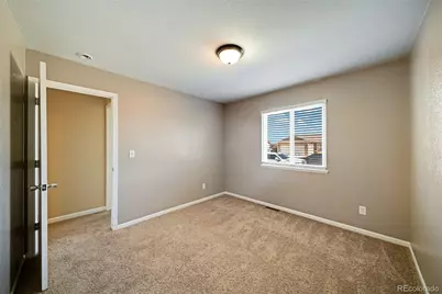 509 Ash Street, Fort Morgan, CO 80701 - Photo 9