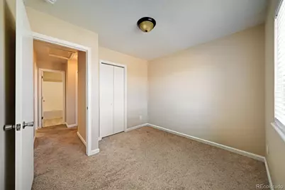 509 Ash Street, Fort Morgan, CO 80701 - Photo 5