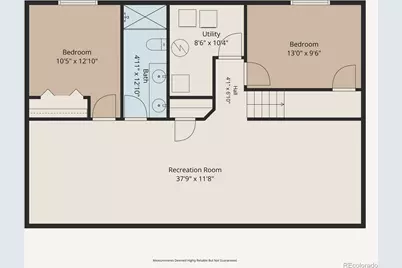 509 Ash Street, Fort Morgan, CO 80701 - Photo 25