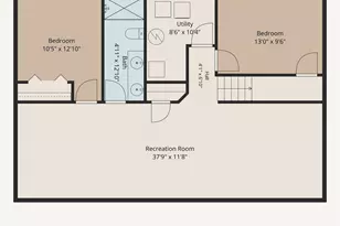 509 Ash St, Fort Morgan, CO 80701 - Photo 25