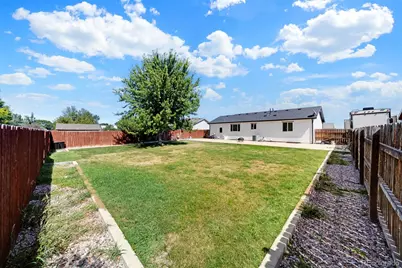 509 Ash Street, Fort Morgan, CO 80701 - Photo 21