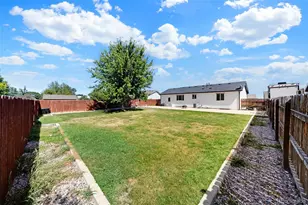 509 Ash St, Fort Morgan, CO 80701 - Photo 21