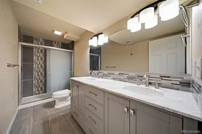 509 Ash Street, Fort Morgan, CO 80701 - Photo 11