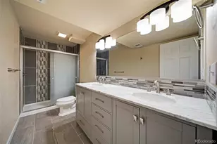 509 Ash St, Fort Morgan, CO 80701 - Photo 11