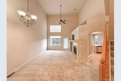 13689 Boulder Point #101, Broomfield, CO 80023 - Photo 7