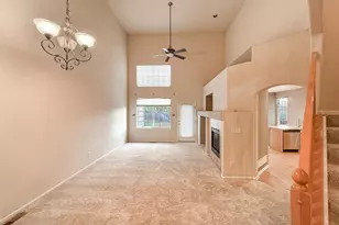 13689 Boulder Point, Broomfield, CO 80023 - Photo 7