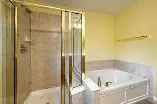 13689 Boulder Point, Broomfield, CO 80023 - Photo 27