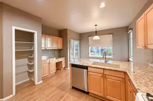13689 Boulder Point, Broomfield, CO 80023 - Photo 13