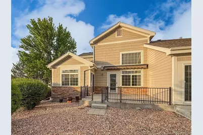 13689 Boulder Point #101, Broomfield, CO 80023 - Photo 39