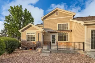 13689 Boulder Point, Broomfield, CO 80023 - Photo 39