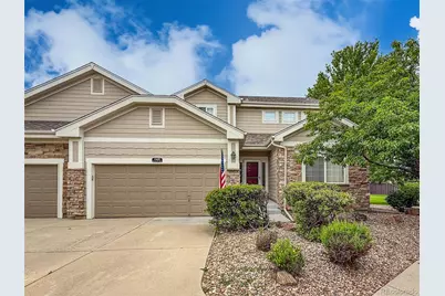13689 Boulder Point #101, Broomfield, CO 80023 - Photo 45