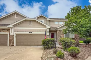 13689 Boulder Point, Broomfield, CO 80023 - Photo 45