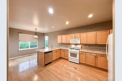 13689 Boulder Point #101, Broomfield, CO 80023 - Photo 9