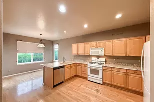 13689 Boulder Point, Broomfield, CO 80023 - Photo 9
