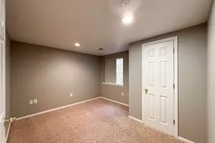 13689 Boulder Point, Broomfield, CO 80023 - Photo 33