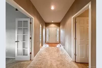 13689 Boulder Point #101, Broomfield, CO 80023 - Photo 5