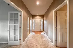 13689 Boulder Point, Broomfield, CO 80023 - Photo 5