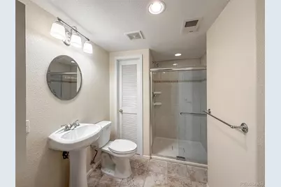 13689 Boulder Point #101, Broomfield, CO 80023 - Photo 35