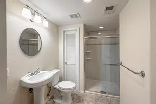 13689 Boulder Point, Broomfield, CO 80023 - Photo 35