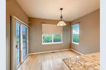 13689 Boulder Point #101, Broomfield, CO 80023 - Photo 11