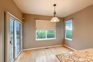 13689 Boulder Point, Broomfield, CO 80023 - Photo 11