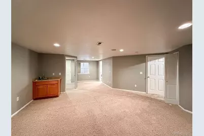 13689 Boulder Point #101, Broomfield, CO 80023 - Photo 31