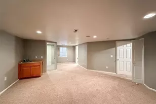 13689 Boulder Point, Broomfield, CO 80023 - Photo 31