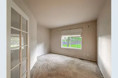 13689 Boulder Point #101, Broomfield, CO 80023 - Photo 15