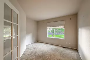 13689 Boulder Point, Broomfield, CO 80023 - Photo 15
