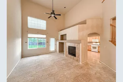 13689 Boulder Point #101, Broomfield, CO 80023 - Photo 3