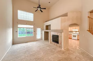 13689 Boulder Point, Broomfield, CO 80023 - Photo 3