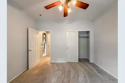 13689 Boulder Point #101, Broomfield, CO 80023 - Photo 17