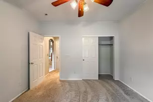 13689 Boulder Point, Broomfield, CO 80023 - Photo 17