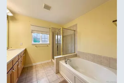 13689 Boulder Point #101, Broomfield, CO 80023 - Photo 25