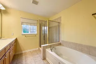 13689 Boulder Point, Broomfield, CO 80023 - Photo 25