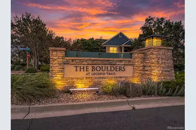 13689 Boulder Point #101, Broomfield, CO 80023 - Photo 43