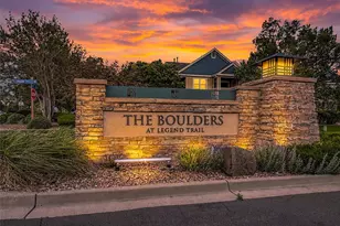13689 Boulder Point, Broomfield, CO 80023 - Photo 43