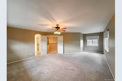 13689 Boulder Point #101, Broomfield, CO 80023 - Photo 23