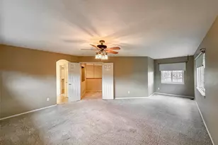13689 Boulder Point, Broomfield, CO 80023 - Photo 23