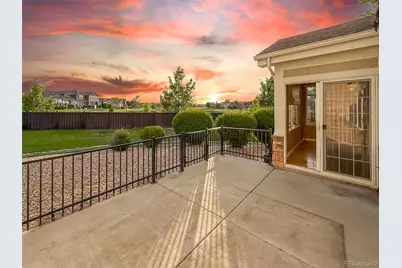 13689 Boulder Point #101, Broomfield, CO 80023 - Photo 37