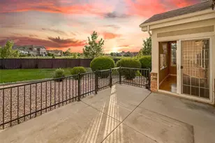 13689 Boulder Point, Broomfield, CO 80023 - Photo 37