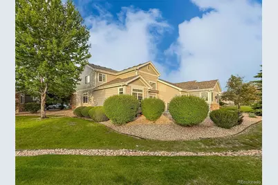 13689 Boulder Point #101, Broomfield, CO 80023 - Photo 41