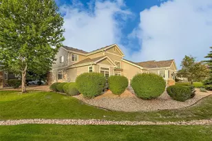 13689 Boulder Point, Broomfield, CO 80023 - Photo 41
