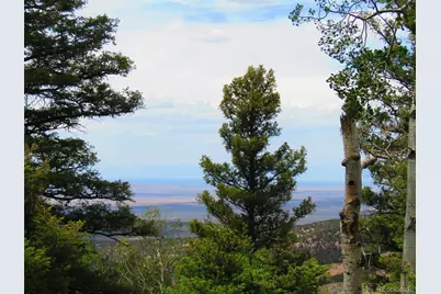 Lot 6029 Spruce Road, San Luis, CO 81152 - Photo 1