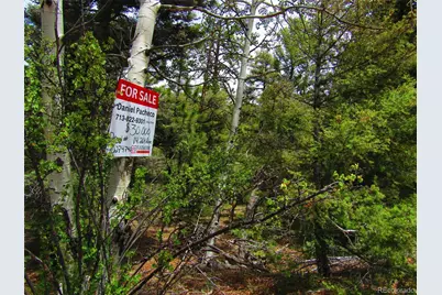 Lot 6029 Spruce Road, San Luis, CO 81152 - Photo 25