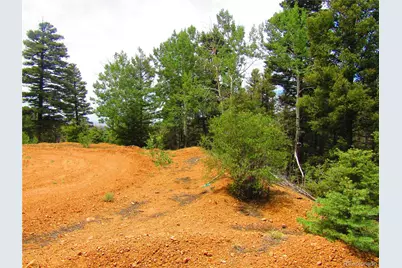 Lot 6029 Spruce Road, San Luis, CO 81152 - Photo 21