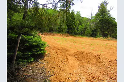 Lot 6029 Spruce Road, San Luis, CO 81152 - Photo 13