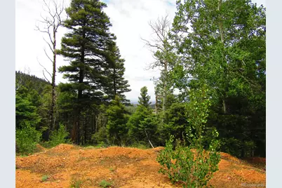 Lot 6029 Spruce Road, San Luis, CO 81152 - Photo 3