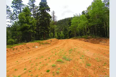 Lot 6029 Spruce Road, San Luis, CO 81152 - Photo 11