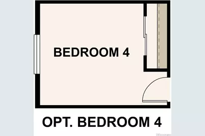 42571 Kinloch Trail, Elizabeth, CO 80107 - Photo 5